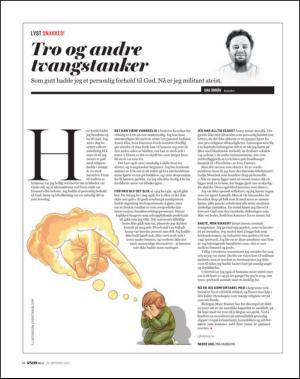 verdensgang_helg-20130928_000_00_00_074.pdf