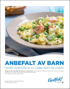verdensgang_helg-20130928_000_00_00_075.pdf