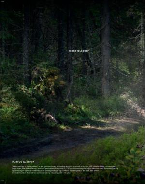 verdensgang_helg-20131005_000_00_00_002.pdf