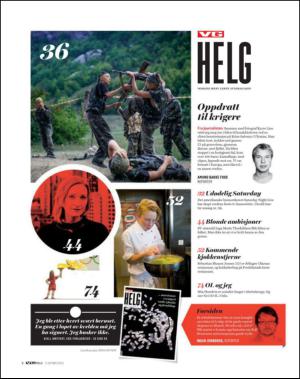 verdensgang_helg-20131005_000_00_00_006.pdf