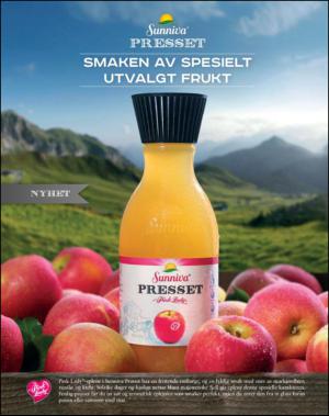 verdensgang_helg-20131005_000_00_00_008.pdf