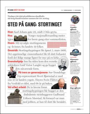 verdensgang_helg-20131005_000_00_00_011.pdf