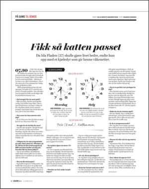 verdensgang_helg-20131005_000_00_00_012.pdf