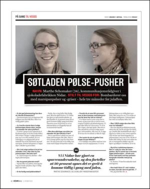 verdensgang_helg-20131005_000_00_00_014.pdf