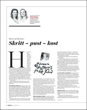 verdensgang_helg-20131005_000_00_00_016.pdf