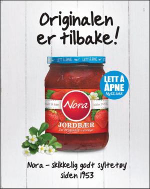 verdensgang_helg-20131005_000_00_00_018.pdf