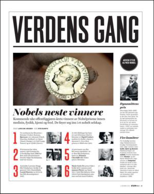verdensgang_helg-20131005_000_00_00_019.pdf