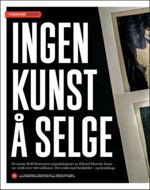 verdensgang_helg-20131005_000_00_00_020.pdf
