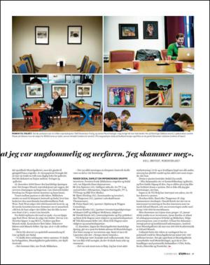 verdensgang_helg-20131005_000_00_00_027.pdf