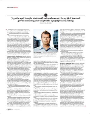 verdensgang_helg-20131005_000_00_00_028.pdf