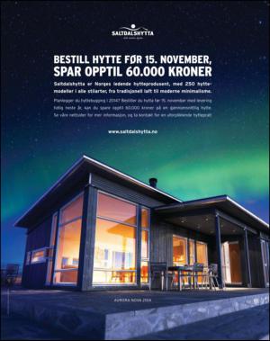 verdensgang_helg-20131005_000_00_00_035.pdf