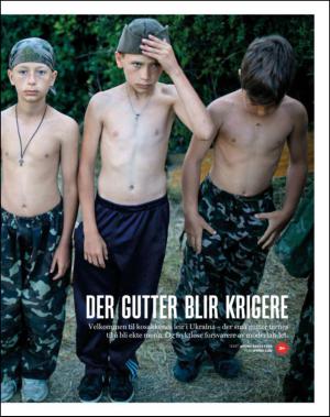 verdensgang_helg-20131005_000_00_00_037.pdf