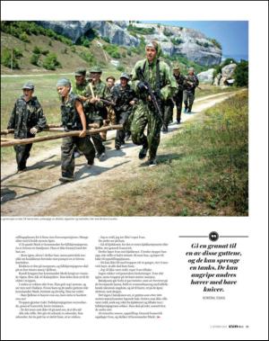 verdensgang_helg-20131005_000_00_00_039.pdf