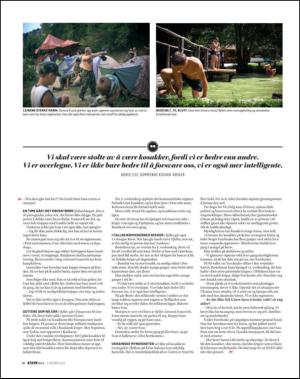 verdensgang_helg-20131005_000_00_00_040.pdf