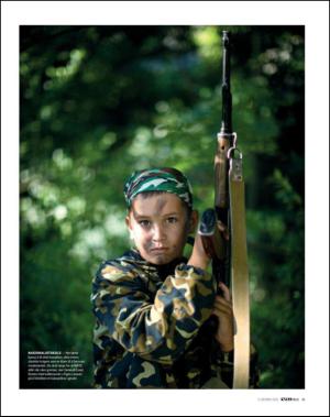 verdensgang_helg-20131005_000_00_00_041.pdf