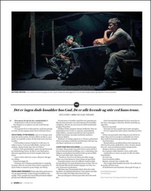 verdensgang_helg-20131005_000_00_00_042.pdf