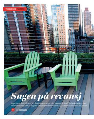 verdensgang_helg-20131005_000_00_00_044.pdf