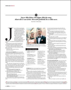verdensgang_helg-20131005_000_00_00_046.pdf