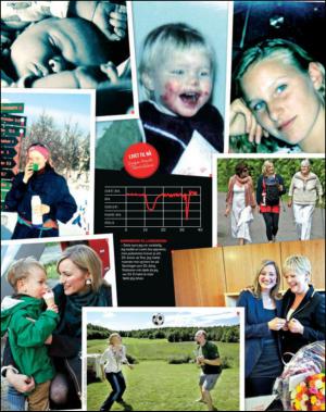verdensgang_helg-20131005_000_00_00_047.pdf