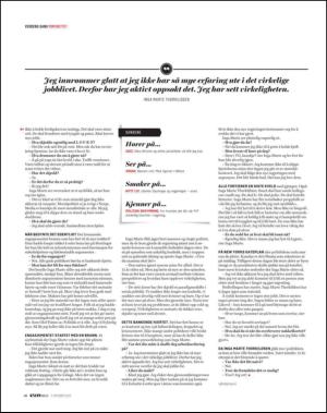 verdensgang_helg-20131005_000_00_00_048.pdf