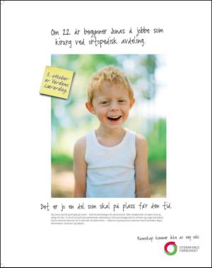 verdensgang_helg-20131005_000_00_00_050.pdf