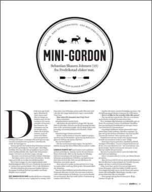 verdensgang_helg-20131005_000_00_00_053.pdf