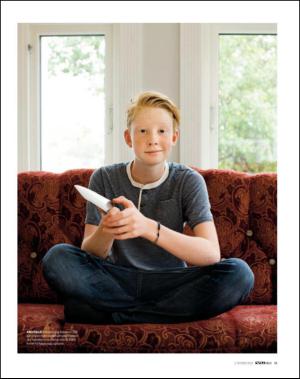 verdensgang_helg-20131005_000_00_00_055.pdf