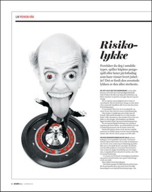 verdensgang_helg-20131005_000_00_00_056.pdf