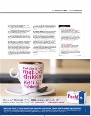 verdensgang_helg-20131005_000_00_00_057.pdf