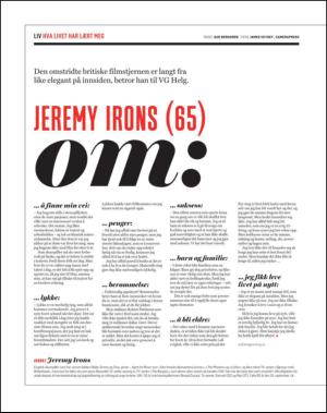 verdensgang_helg-20131005_000_00_00_058.pdf