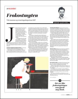 verdensgang_helg-20131005_000_00_00_061.pdf