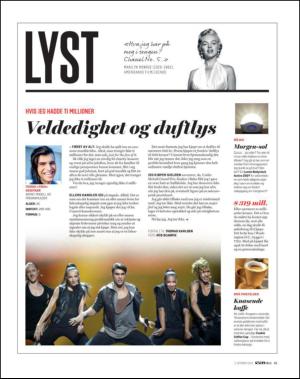 verdensgang_helg-20131005_000_00_00_063.pdf