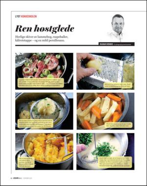verdensgang_helg-20131005_000_00_00_064.pdf