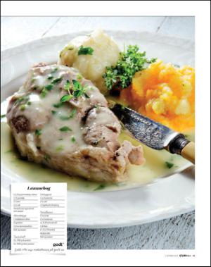 verdensgang_helg-20131005_000_00_00_065.pdf