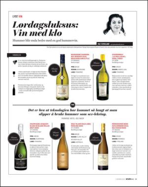 verdensgang_helg-20131005_000_00_00_069.pdf