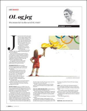 verdensgang_helg-20131005_000_00_00_074.pdf