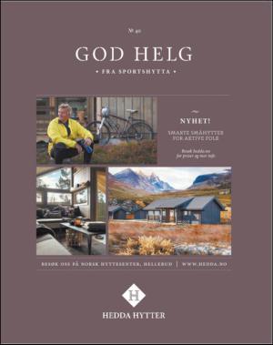 verdensgang_helg-20131005_000_00_00_075.pdf