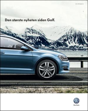 verdensgang_helg-20131012_000_00_00_003.pdf