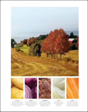 verdensgang_helg-20131012_000_00_00_004.pdf