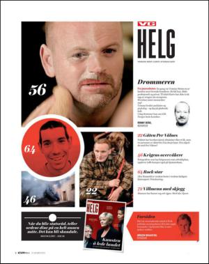 verdensgang_helg-20131012_000_00_00_006.pdf