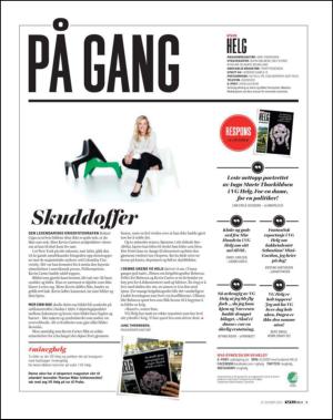 verdensgang_helg-20131012_000_00_00_009.pdf