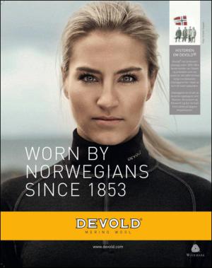 verdensgang_helg-20131012_000_00_00_010.pdf