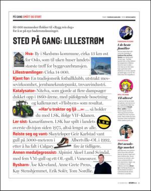 verdensgang_helg-20131012_000_00_00_011.pdf