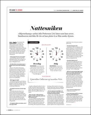 verdensgang_helg-20131012_000_00_00_012.pdf