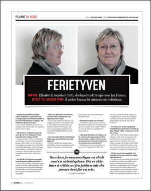 verdensgang_helg-20131012_000_00_00_014.pdf