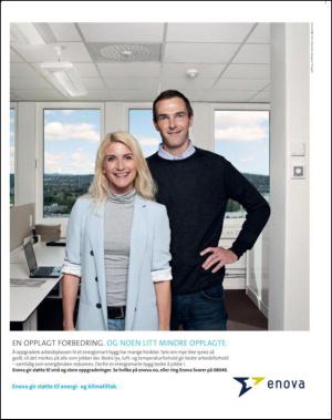 verdensgang_helg-20131012_000_00_00_017.pdf