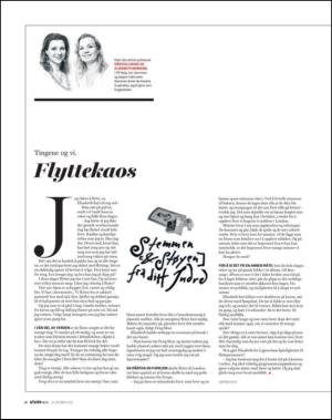 verdensgang_helg-20131012_000_00_00_018.pdf
