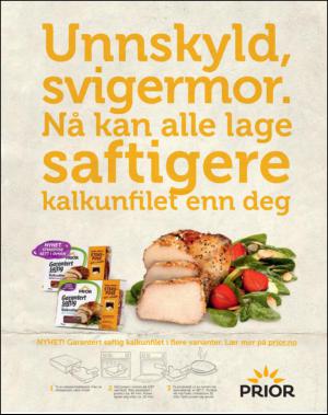 verdensgang_helg-20131012_000_00_00_020.pdf