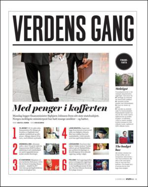 verdensgang_helg-20131012_000_00_00_021.pdf