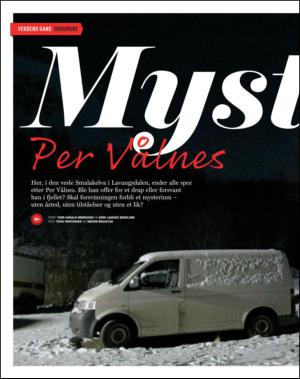 verdensgang_helg-20131012_000_00_00_022.pdf